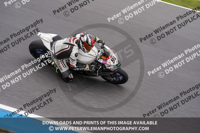 estoril;event digital images;motorbikes;no limits;peter wileman photography;portugal;trackday;trackday digital images